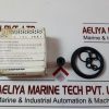 WABCO 371-029-000-2 REPAIR KIT