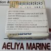 WABCO 371-029-000-2 REPAIR KIT