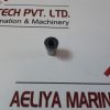 WABCO 371-029-000-2 REPAIR KIT