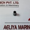 WABCO 371-029-000-2 REPAIR KIT