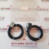 WESTFALIA SEPARATORS 0018-3695-700 SEPARATORS CABLE HEAD FOR DIESEL OIL PURIFIER