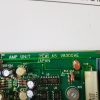 YEW AS V8300AE AMPLIFIER UNIT CIRCUIT BOARD
