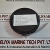 ZOOK ENTERPRISES MONO GRAPHITE RUPTURE DISK 72°F