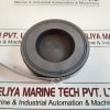 ZOOK ENTERPRISES MONO GRAPHITE RUPTURE DISK 72°F