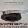 ZOOK ENTERPRISES MONO GRAPHITE RUPTURE DISK 72°F
