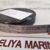 ZOOK ENTERPRISES MONO GRAPHITE RUPTURE DISK 72°F
