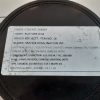ZOOK ENTERPRISES MONO GRAPHITE RUPTURE DISK 72°F