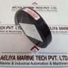 ZOOK ENTERPRISES MONO GRAPHITE RUPTURE DISK 72°F