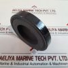 ZOOK ENTERPRISES MONO GRAPHITE RUPTURE DISK 72°F