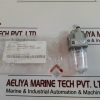 SMC AL20-F02 LUBRICATOR