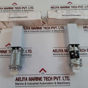 MAFELEC 1SNS060001Z9850 TPL SWITCH FOR MAIN ENGINE