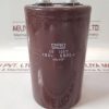 NIPPON CHEMI-CON 88L808 CAPACITORS