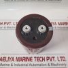 NIPPON CHEMI-CON 88L808 CAPACITORS