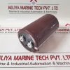 NIPPON CHEMI-CON 88L808 CAPACITORS