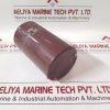 NIPPON CHEMI-CON 88L808 CAPACITORS