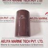 NIPPON CHEMI-CON 88L808 CAPACITORS