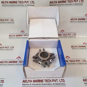 AESSEAL 4ASZC0048V01/GBR368836/2 MECHANICAL SEAL