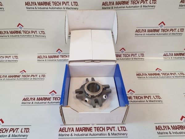 AESSEAL 4ASZC0048V01/GBR368836/2 MECHANICAL SEAL