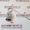 VULCAN 00-415119-00002 THERMOSTAT