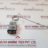 VULCAN 00-415119-00002 THERMOSTAT