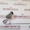 VULCAN 00-415119-00002 THERMOSTAT