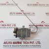 VULCAN 00-415119-00002 THERMOSTAT