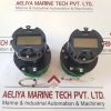 03031-0193-0103 METER KIT LCD DISPLAY