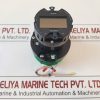 03031-0193-0103 METER KIT LCD DISPLAY