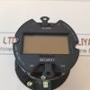 03031-0193-0103 METER KIT LCD DISPLAY
