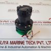 03031-0193-0103 METER KIT LCD DISPLAY