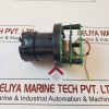 03031-0193-0103 METER KIT LCD DISPLAY