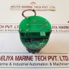 03031-0193-0103 METER KIT LCD DISPLAY