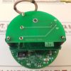 03031-0193-0103 METER KIT LCD DISPLAY