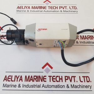 ULTRAK KC4402MP