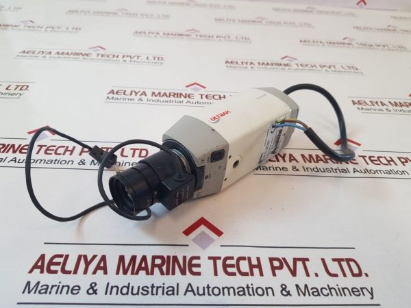 ULTRAK KC4402MP