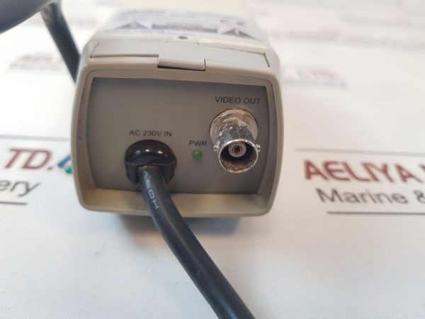 ULTRAK KC4402MP