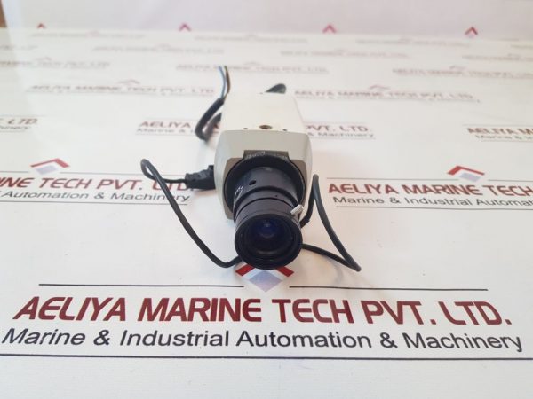 ULTRAK KC4402MP