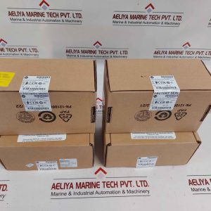 ALLEN-BRADLEY ROCKWELL AUTOMATION 1766-L32BXB MICROLOGIX 1400 32 POINT CONTROLLER
