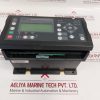 DEIF PPM DG PROTECTION AND POWER MANAGEMENT