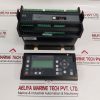 DEIF PPM DG PROTECTION AND POWER MANAGEMENT