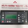 DEIF PPM DG PROTECTION AND POWER MANAGEMENT