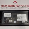 DEIF PPM DG PROTECTION AND POWER MANAGEMENT