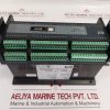 DEIF PPM DG PROTECTION AND POWER MANAGEMENT