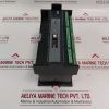 DEIF PPM DG PROTECTION AND POWER MANAGEMENT
