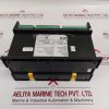DEIF PPM DG PROTECTION AND POWER MANAGEMENT