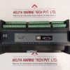 DEIF PPM DG PROTECTION AND POWER MANAGEMENT