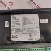 DEIF PPM DG PROTECTION AND POWER MANAGEMENT