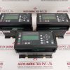 DEIF PPM DG PROTECTION AND POWER MANAGEMENT