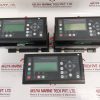 DEIF PPM DG PROTECTION AND POWER MANAGEMENT