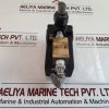 290103 TMEX35/A SOLENOID VALVE